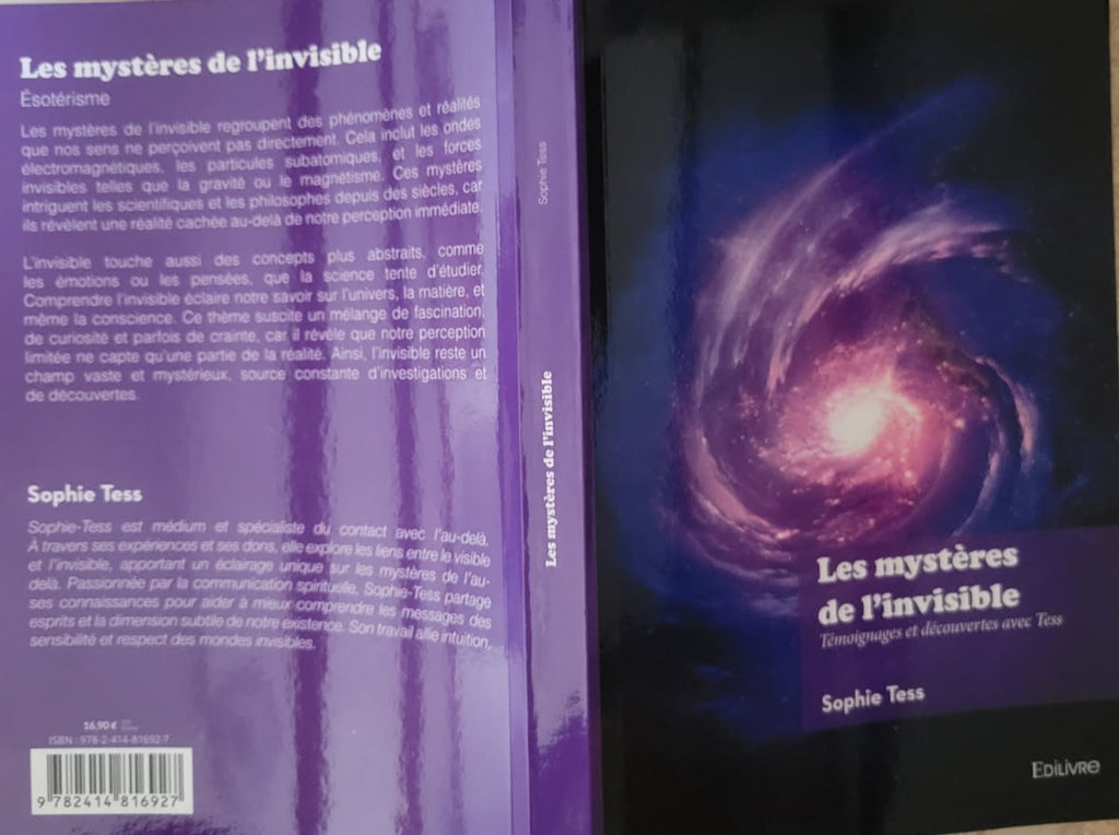 Baby Doll & Dick - Tome 2 : Le juke-box mystérieux
